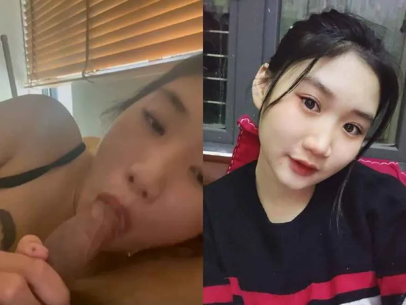 Anh xã nện bà xã dồn dập khoái tê lồn