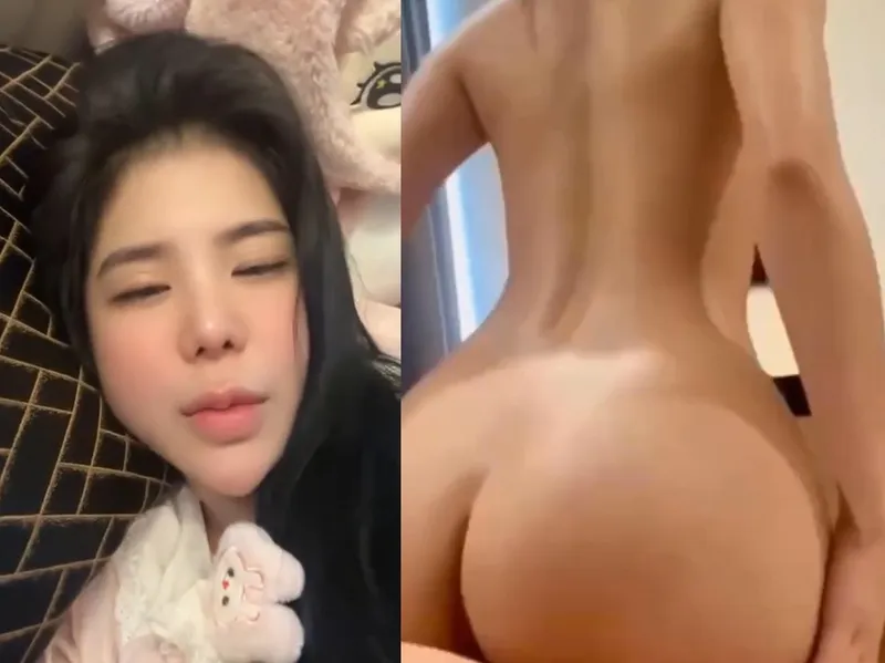 Cô bạn gái xinh việt nam vú ngon dâm dục đang cưỡi ngựa cực phê
